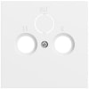 Miniatura Immagine principale 1