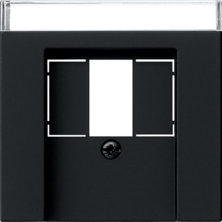 GIRA - COP. CT TAE USB