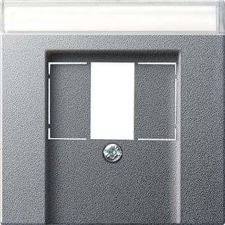 GIRA - COP. CT TAE USB