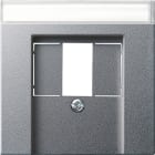GIRA - COP. CT TAE USB
