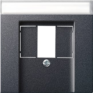 GIRA - COP. CT TAE USB