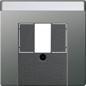 GIRA - COP. CT TAE USB