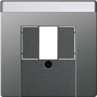GIRA - COP. CT TAE USB