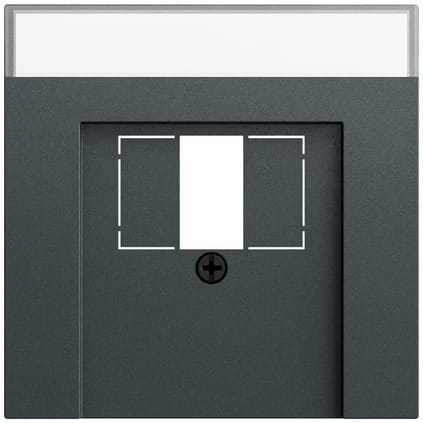 GIRA - COP. CT TAE USB
