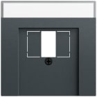 GIRA - COP. CT TAE USB