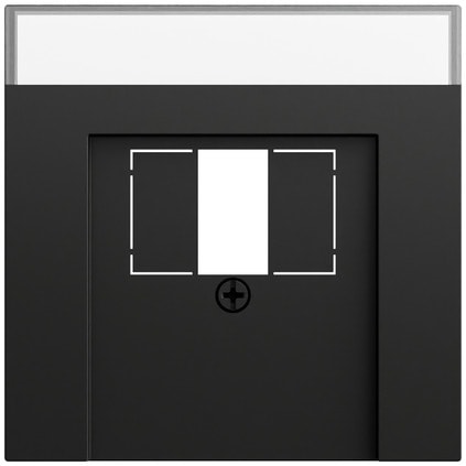 GIRA - COP. CT TAE USB
