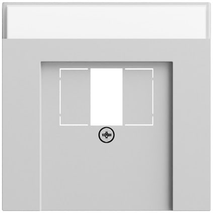 GIRA - COP. CT TAE USB