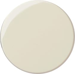GIRA - MANOPOLA DIMMER