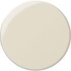 GIRA - MANOPOLA DIMMER