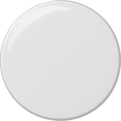 GIRA - MANOPOLA DIMMER