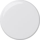 GIRA - MANOPOLA DIMMER
