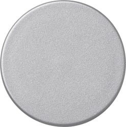 GIRA - MANOPOLA DIMMER