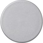 GIRA - MANOPOLA DIMMER