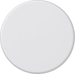 GIRA - MANOPOLA DIMMER