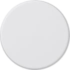 GIRA - MANOPOLA DIMMER