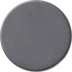 GIRA - MANOPOLA DIMMER