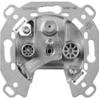 GIRA - PRESA ANTENNA SE33ST