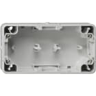 GIRA - PI SCAT. 2-M ORIZZ.
