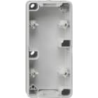 GIRA - PI SCAT. 2-M VERT.