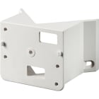 GIRA - SQUADRETTA ANGOLO RIL.MOV.CUBE