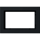 GIRA - PLACCA 1,5-M