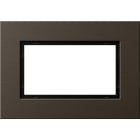 GIRA - PLACCA 1,5-M