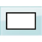 GIRA - PLACCA 1,5-M