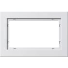 GIRA - PLACCA 1,5-M