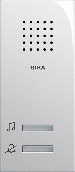 GIRA - GONG SI
