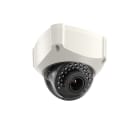 GIRA - VIDEOCAMERA EST.