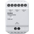 GIRA - DISTRIB.VIDEO