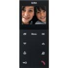 GIRA - VIDEOCIT.INT. SI PLUS