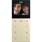GIRA - VIDEOCIT.INT. SI PLUS