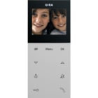 GIRA - VIDEOCIT.INT. SI PLUS