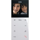 GIRA - VIDEOCIT.INT. SI PLUS