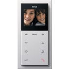 GIRA - VIDEOCIT.INT. SI PLUS