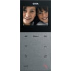 GIRA - VIDEOCIT.INT. SI PLUS