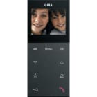 GIRA - VIDEOCIT.INT. SI PLUS