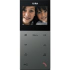 GIRA - VIDEOCIT.INT. SI PLUS