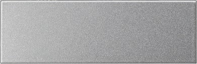 GIRA - COP.TASTI CHIAM. PS.CHIAM. 3-M