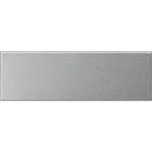 GIRA - COP.TASTI CHIAM. PS.CHIAM. 3-M