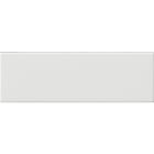 GIRA - COP.TASTI CHIAM. PS.CHIAM. 3-M