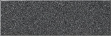 GIRA - COP.TASTI CHIAM. PS.CHIAM. 3-M