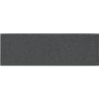 GIRA - COP.TASTI CHIAM. PS.CHIAM. 3-M
