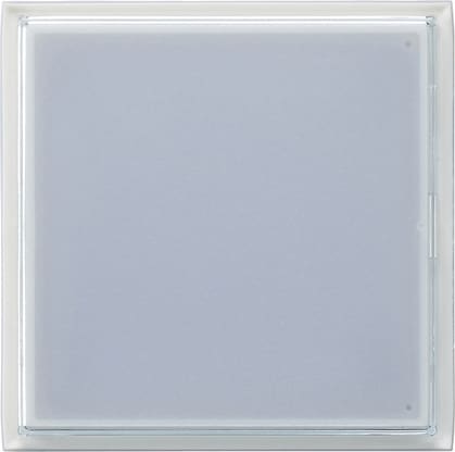 GIRA - PS.CHIAM. 1-M CITOFONO EST.