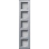 Miniatura Immagine principale 1