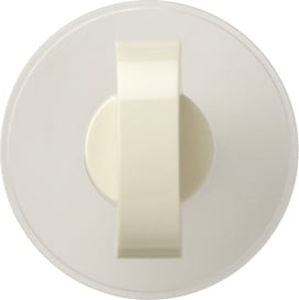 GIRA - SELETTORE