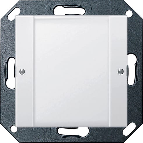 GIRA - SENS.TATT.2 1-M 24 V POT.0 CT