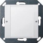 GIRA - SENS.TATT.2 1-M 24 V POT.0 CT