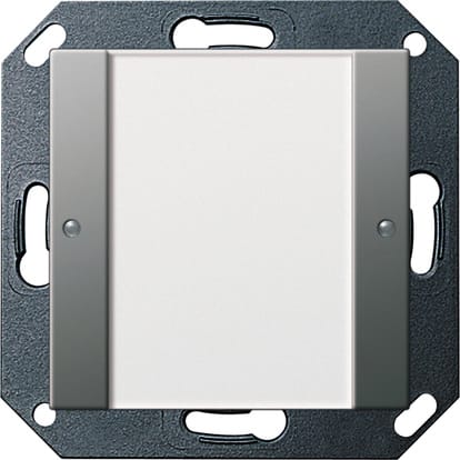 GIRA - SENS.TATT.2 1-M 24 V POT.0 CT